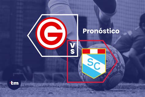 deportivo garcilaso vs. sporting cristal